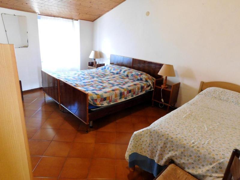 Terrazza Attrezzata, Леванто Экстерьер фото